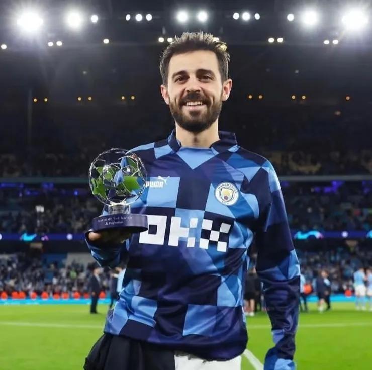 华体会下载-里昂险胜本菲卡，阿扎尔乌龙送礼足总杯