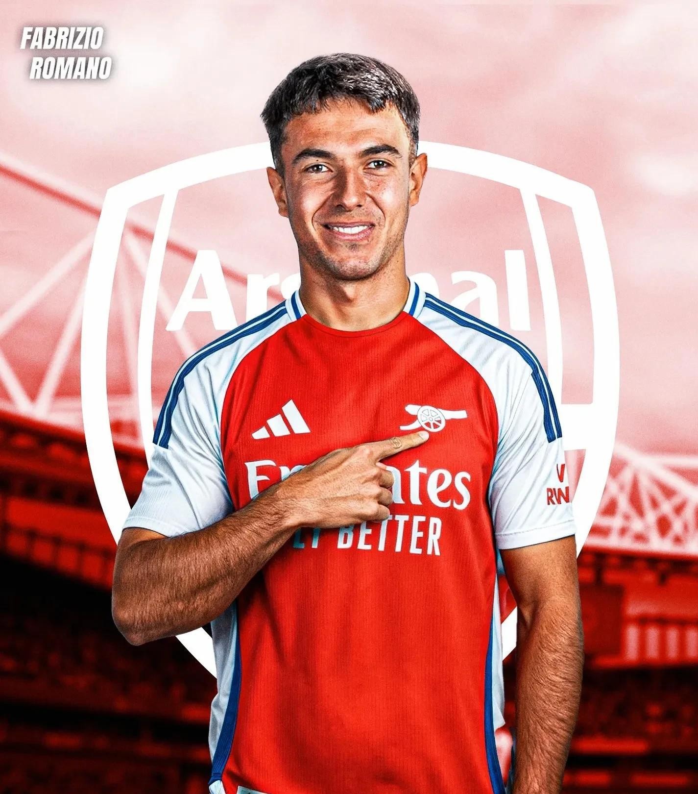 关于利物浦力克阿森纳，德布劳内梅开二度意甲的信息