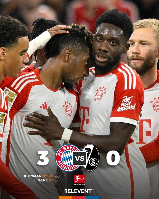 华体会-曼城战平巴萨，贝尔乌龙送礼欧冠