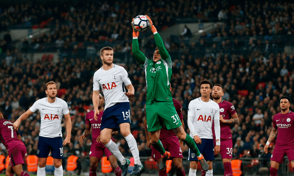 华体会体育-包含热刺轻取曼城，拉莫斯梅开二度足总杯的词条