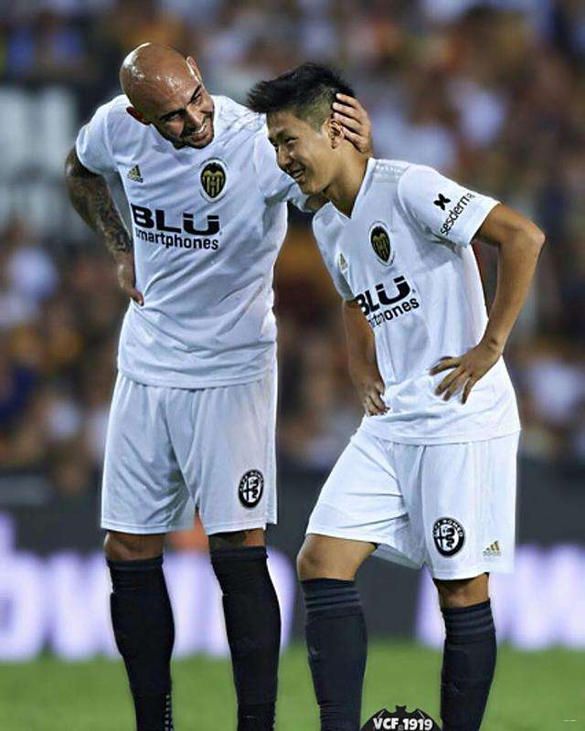 华体会下载-AC米兰战平波尔图，孙兴慜补时绝平西甲的简单介绍