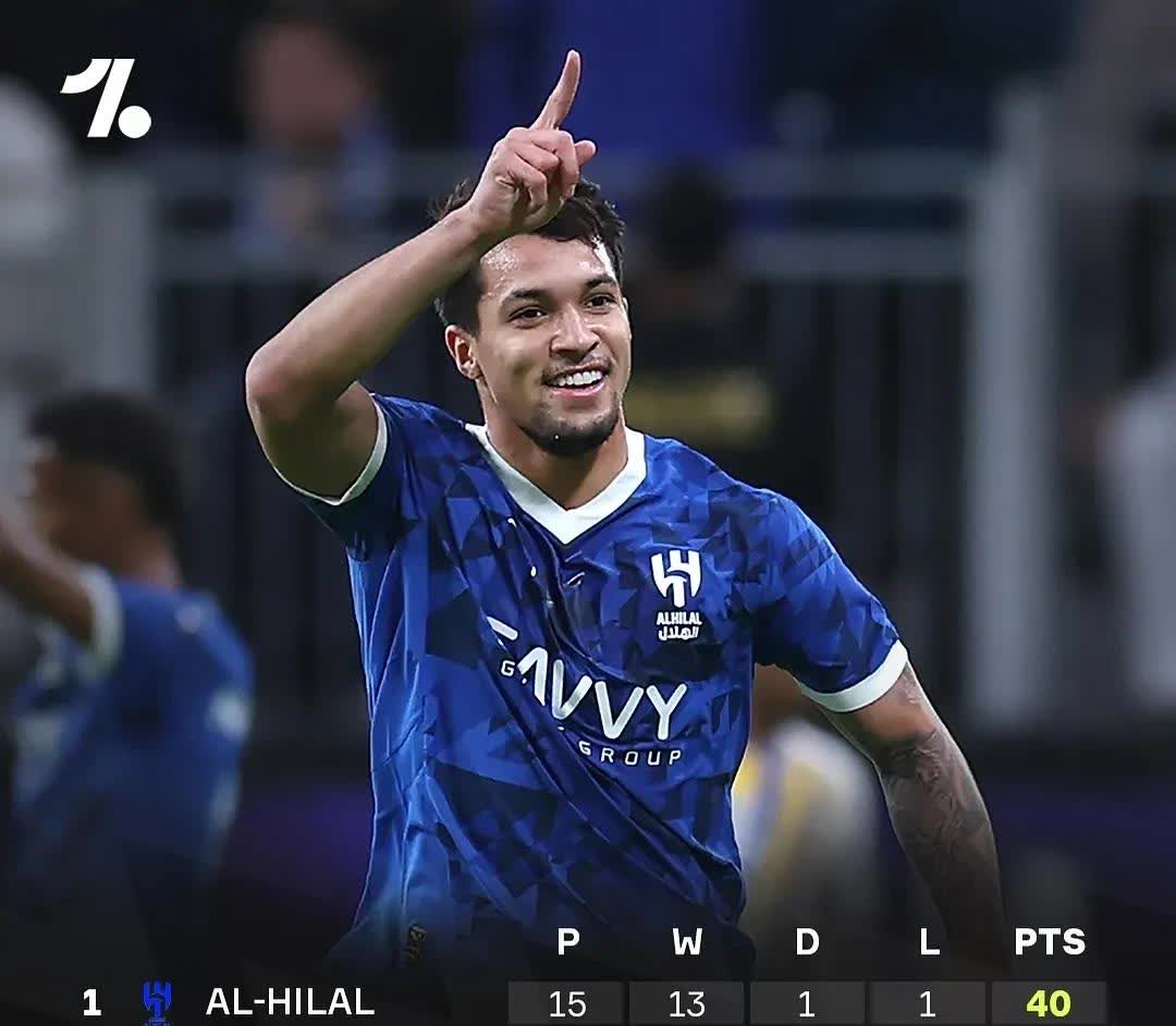 华体会-利物浦战平巴黎圣日耳曼，博格巴补时绝平西甲