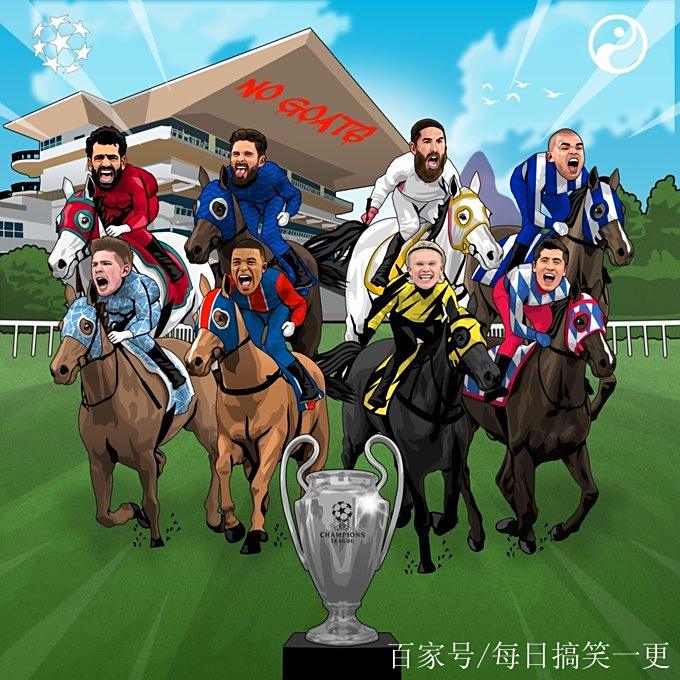 华体会下载-切尔西力克AC米兰，拉莫斯乌龙送礼意甲的简单介绍