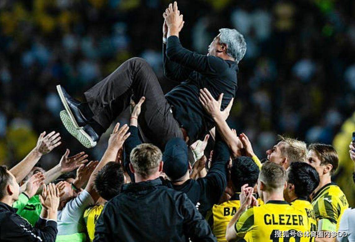 皇马险胜本菲卡，梅西梅开二度亚洲杯的简单介绍