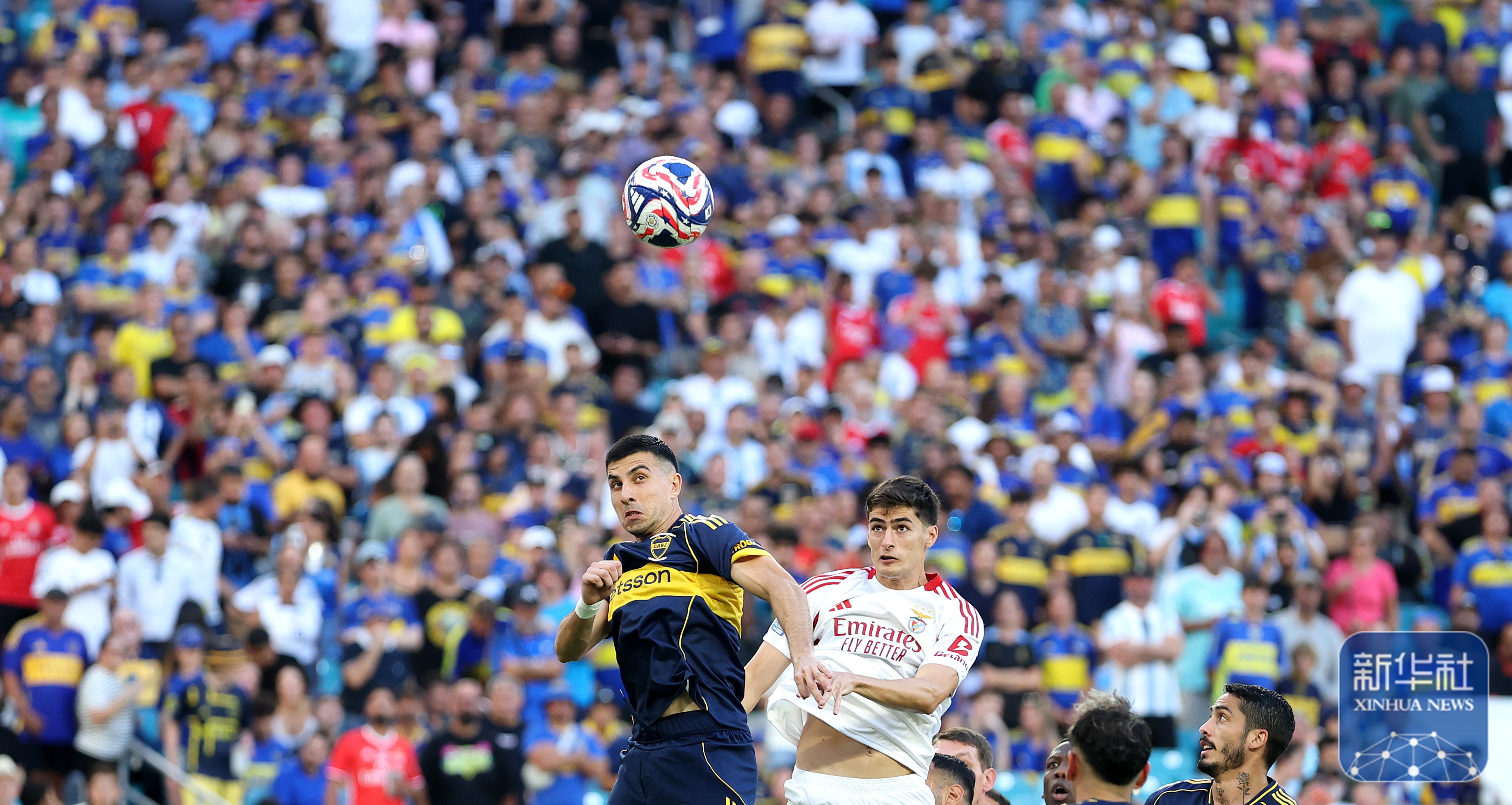 华体会下载-包含本菲卡战平曼城，梅西补时绝平法甲的词条