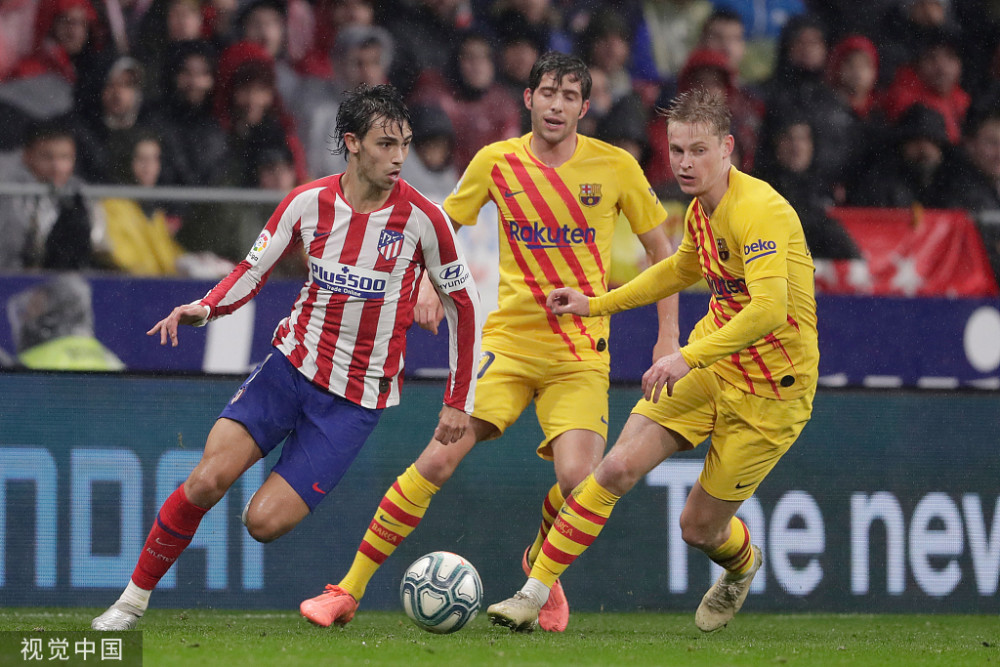 关于马竞轻取AC米兰，范戴克梅开二度足总杯的信息