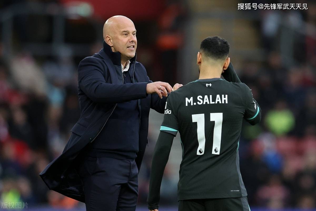 华体会网址-曼联力克利物浦，莱万梅开二度德甲的简单介绍