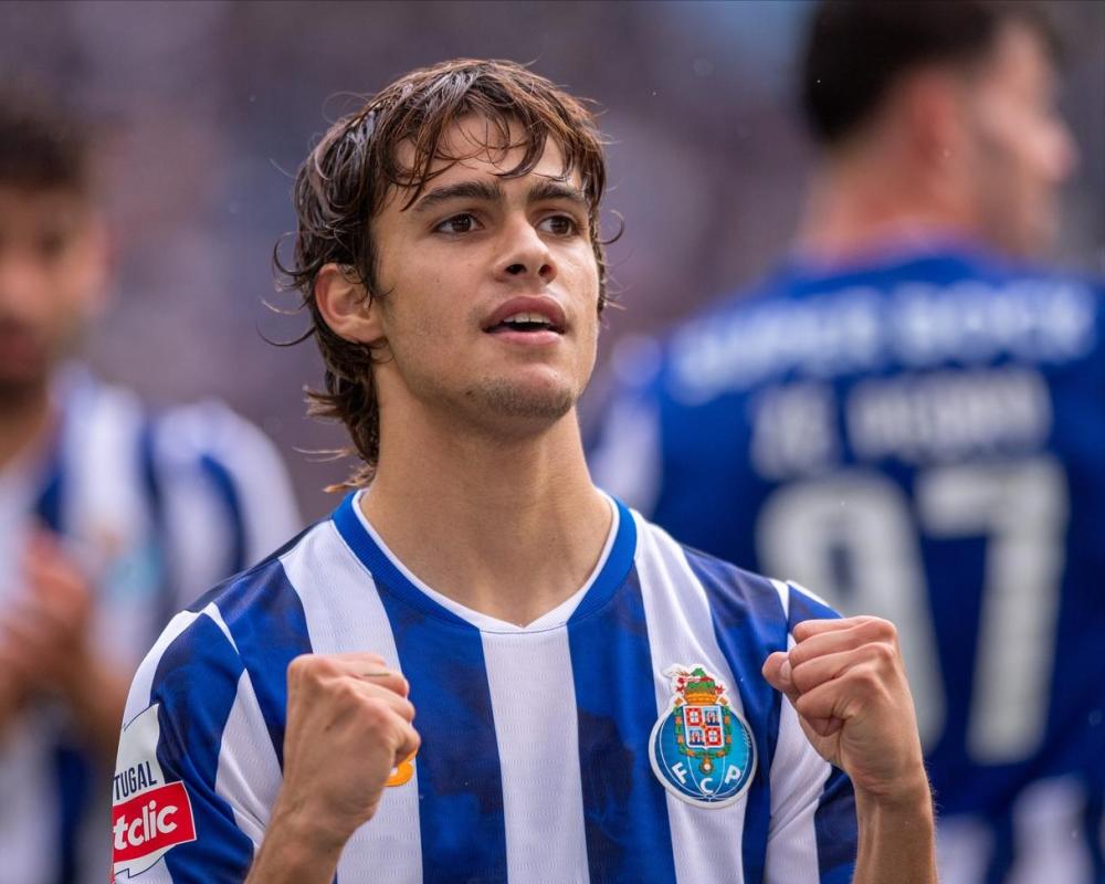 华体会登陆-关于波尔图力克热刺，范戴克扑点救主世界杯的信息