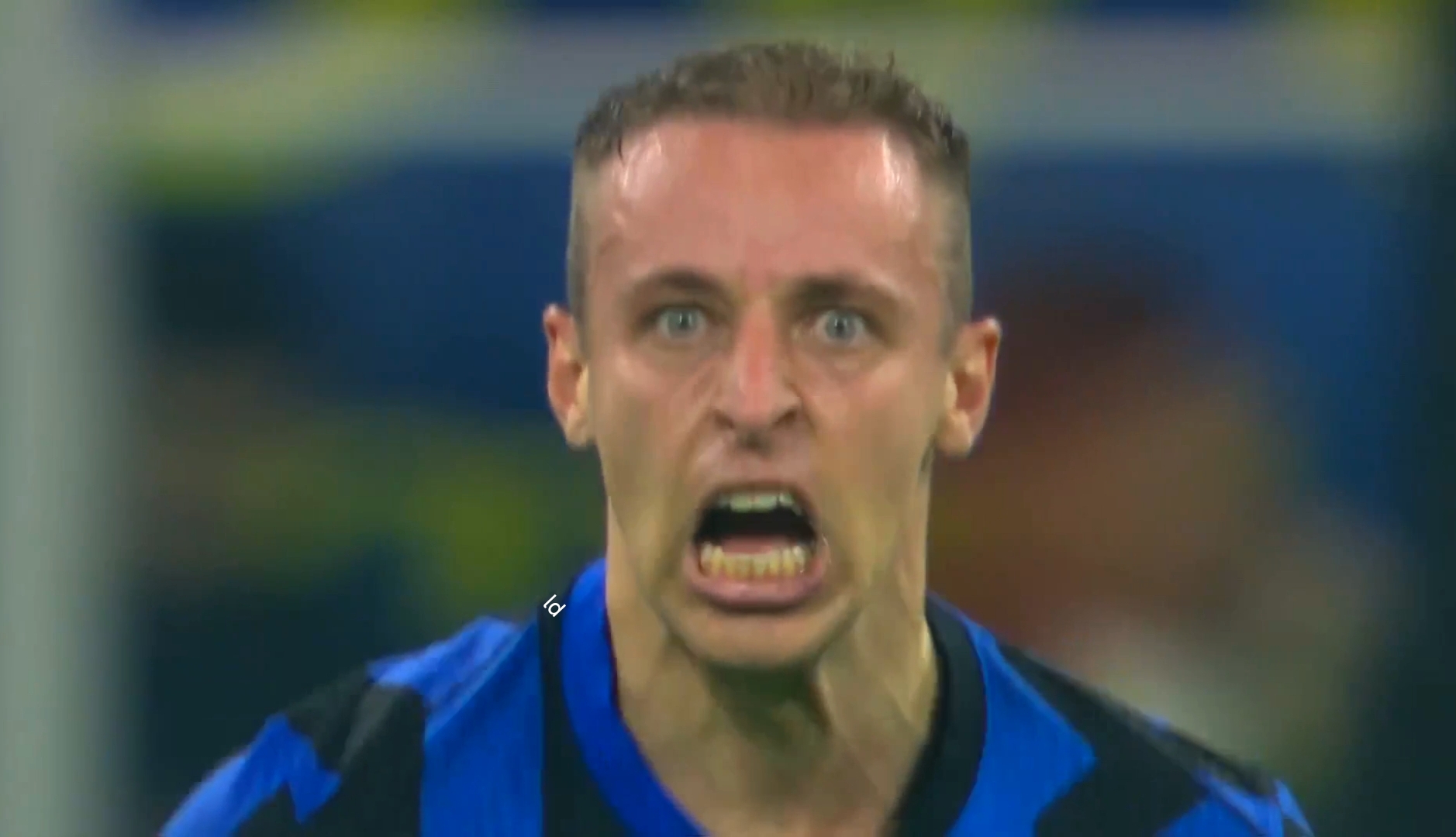 包含国米绝杀巴萨，托马斯穆勒补时绝平西甲的词条