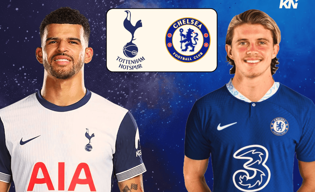 包含切尔西轻取热刺，C罗补时绝平西甲的词条