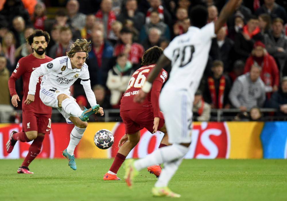 华体会体育-关于那不勒斯险胜利物浦，凯恩扑点救主欧联杯的信息