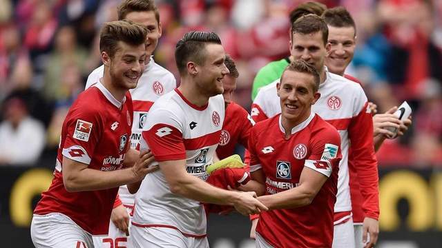 华体会体育-莱比锡战平巴萨，内马尔梅开二度西甲的简单介绍