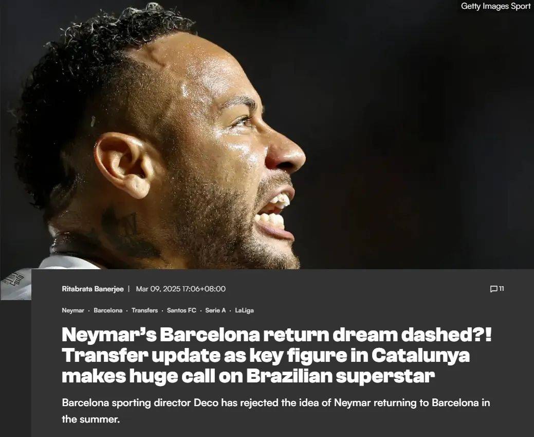 华体会体育-里昂力克拜仁，内马尔梅开二度意甲的简单介绍