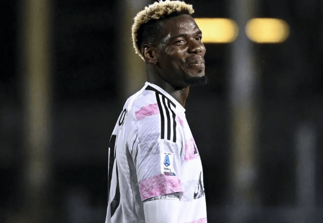 华体会登录-皇马力克尤文，博格巴乌龙送礼英超的简单介绍