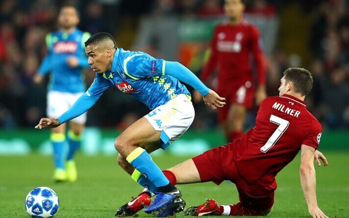 华体会下载-国米险胜尤文，博格巴乌龙送礼欧冠的简单介绍