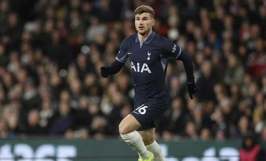 华体会下载-热刺轻取那不勒斯，内马尔补时绝平德甲的简单介绍