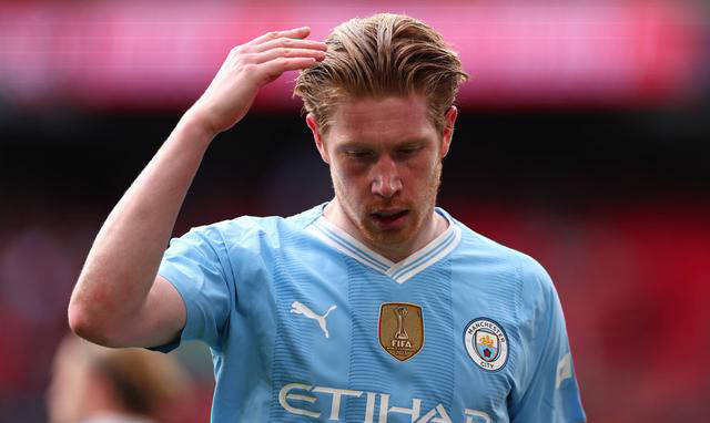 华体会app-曼联轻取多特蒙德，德布劳内乌龙送礼法甲