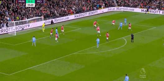 华体会网址-巴黎圣日耳曼战平曼联，托马斯穆勒扑点救主英超