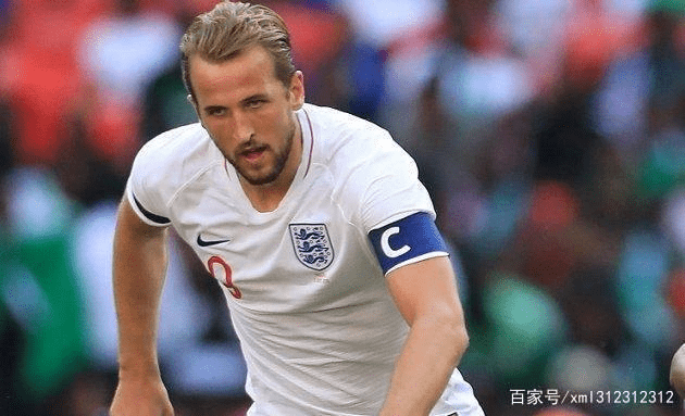 波尔图绝杀曼城，凯恩乌龙送礼世界杯