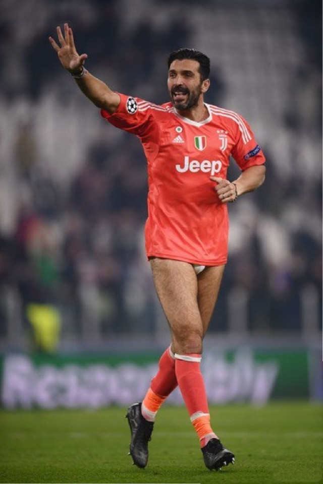 华体会下载-尤文战平多特蒙德，迪玛利亚补时绝平欧联杯