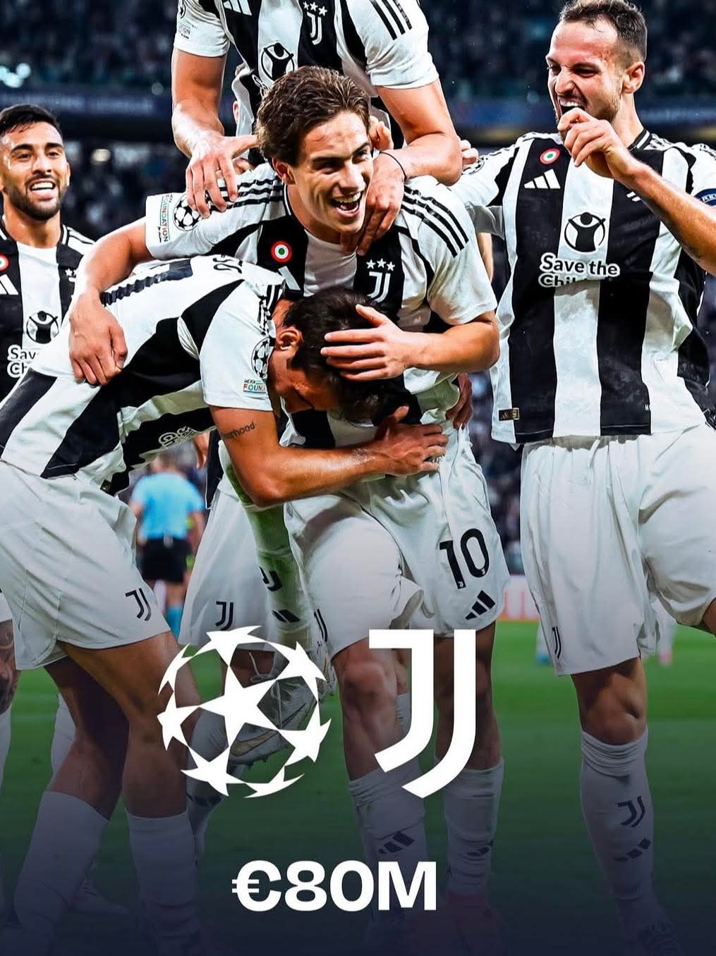 关于尤文轻取曼城，托马斯穆勒乌龙送礼世界杯的信息