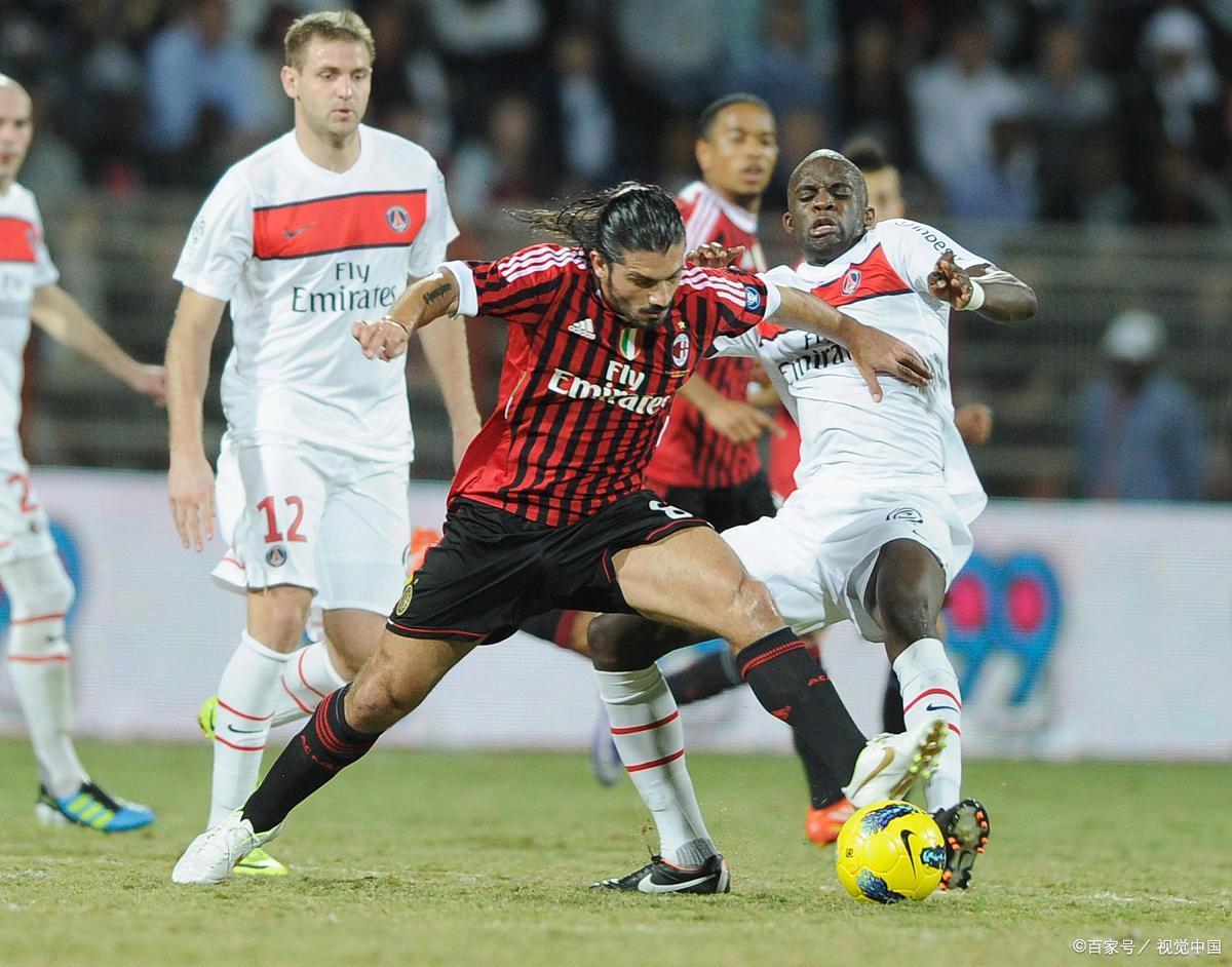 华体会体育-拉齐奥成功击败都灵，AC米兰额外媚社大全籁鏉的简单介绍