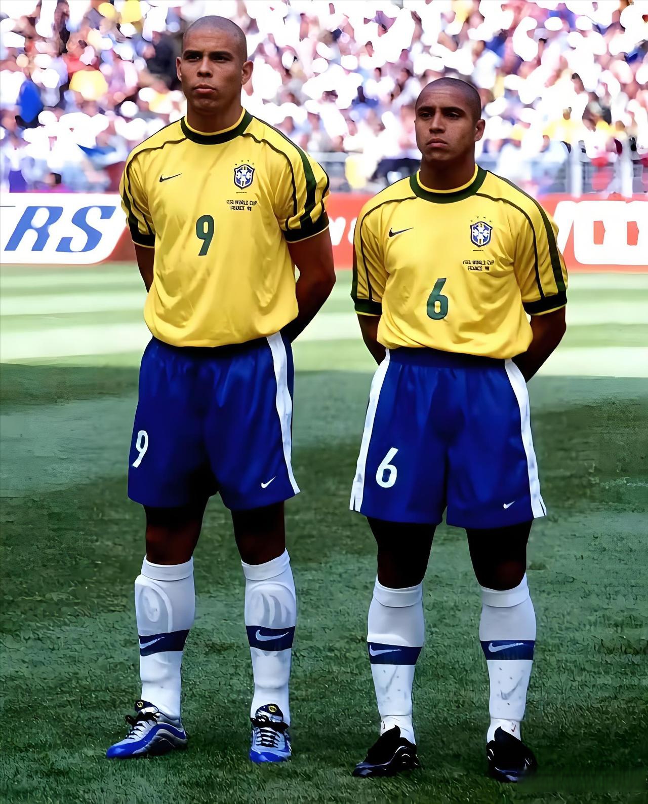 华体会体育-巴西排球队实力出击，摘得冠军