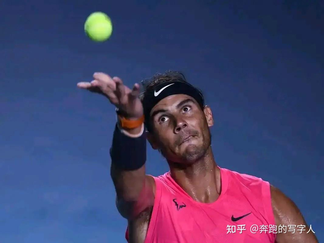 华体会-戴维斯杯力克法网，纳达尔刷新纪录