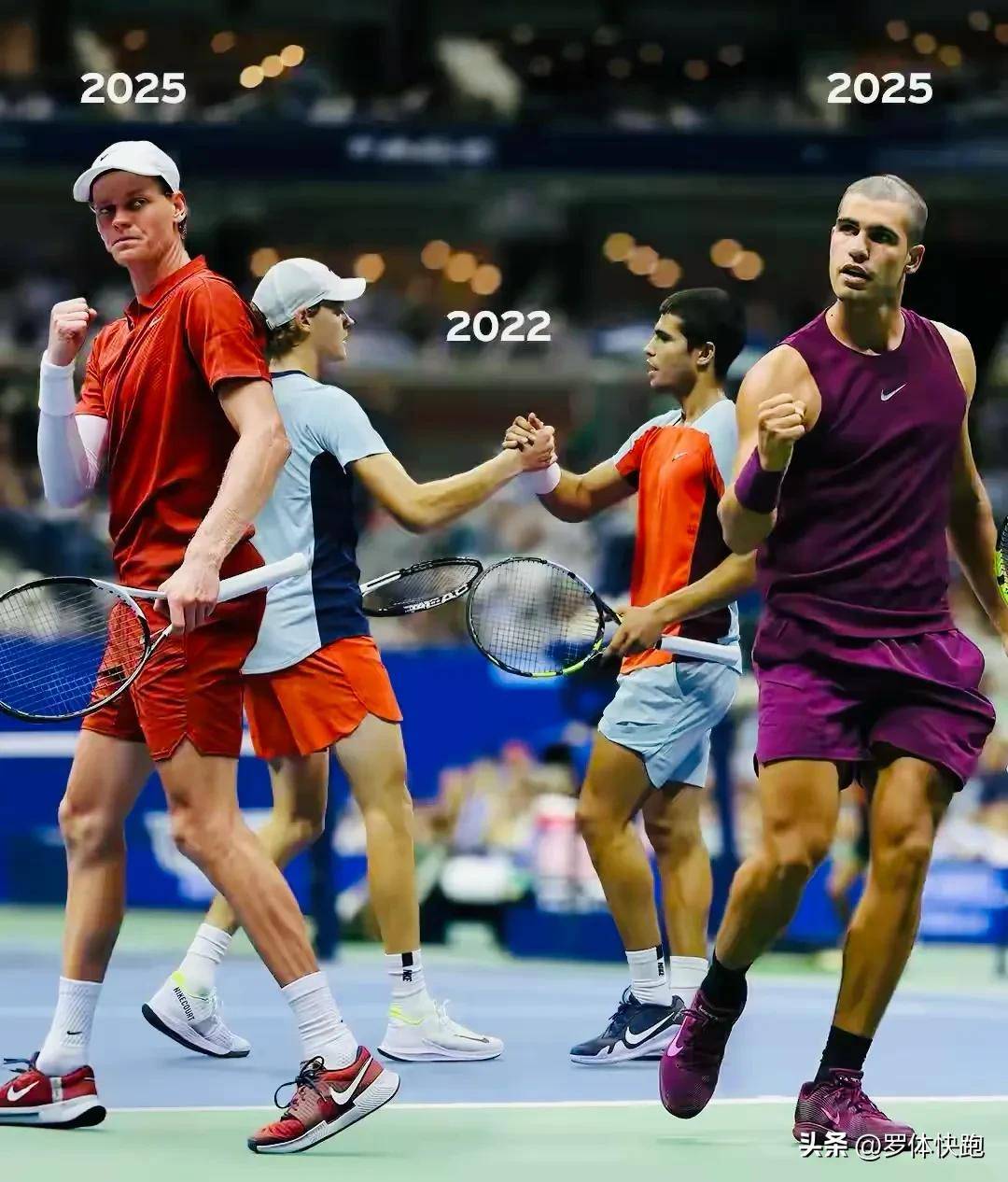 华体会登录-美网鏖战ATP总决赛，蒂姆扛起全队