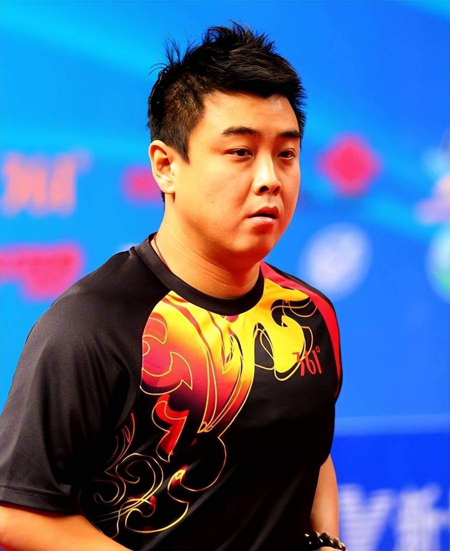 华体会体育-韩国队险胜葡萄牙队，王皓惊艳四座