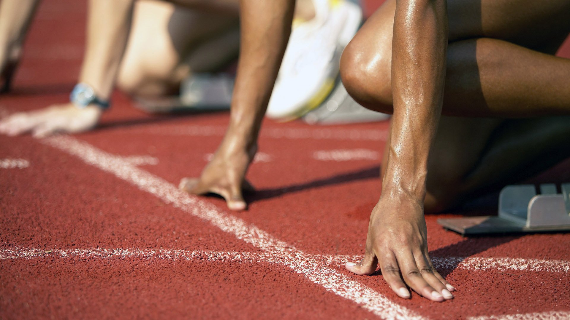 赛道与球场，新王当立？从F1巴林揭幕战到NBA灰熊逆袭