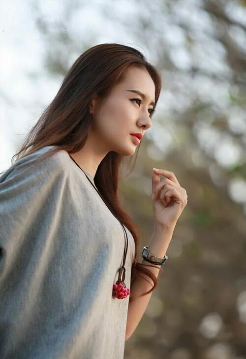 封神之夜，逆光中走来的白色死神，如何让基耶萨的传奇戛然而止？