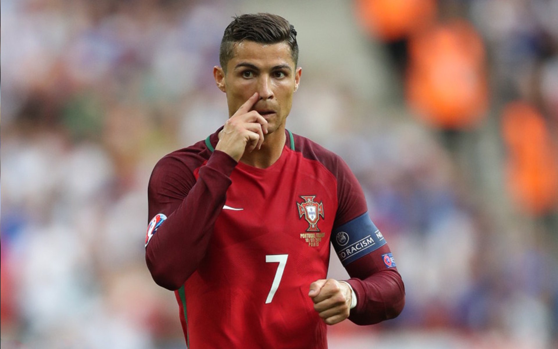 当掘金的雪崩遇见东方的长城，德罗赞在另一个维度的西决救赎