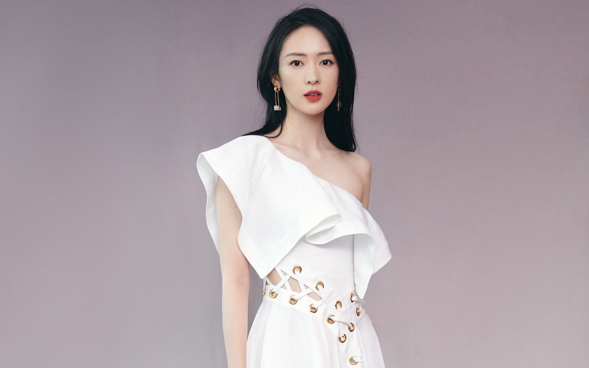 华体会下载-雪夜伊蒂哈德，莱奥的救赎之光，曼城史诗逆转背后的关键先生