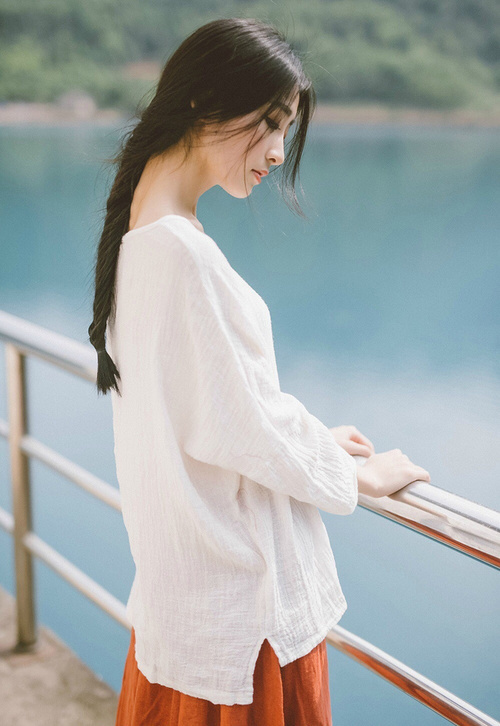 虚构英雄与真实梦想，当阿拉巴穿上新西兰战袍击败委内瑞拉