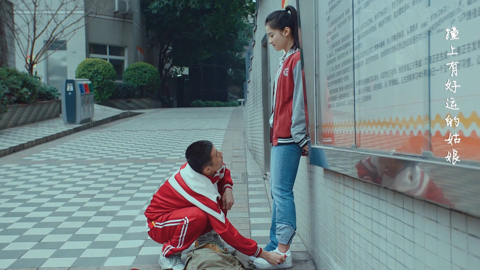 华体会体育-紫百合催城，印加折戟，奥斯梅恩在欧秘终极抢七中加冕新上帝